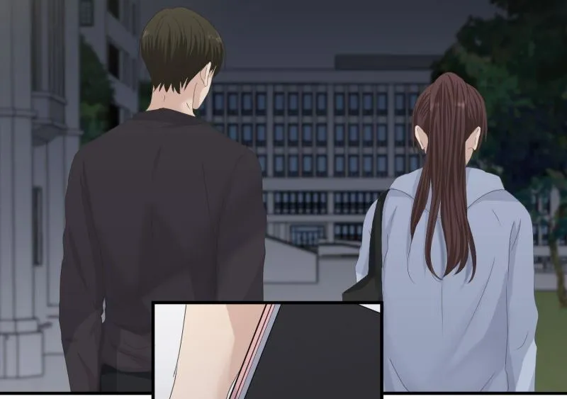 127.迈出第一步(01) 第28页