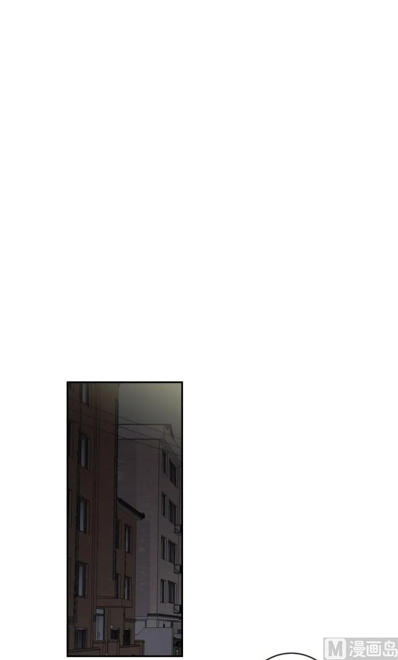 127.迈出第一步(01) 第33页