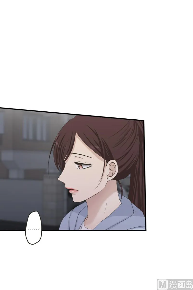 127.迈出第一步(01) 第35页
