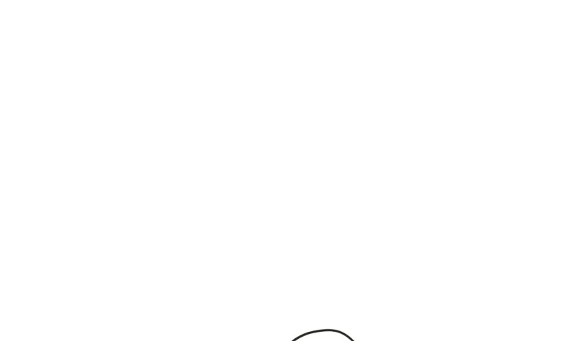 126.关系的变化(42) 第2页