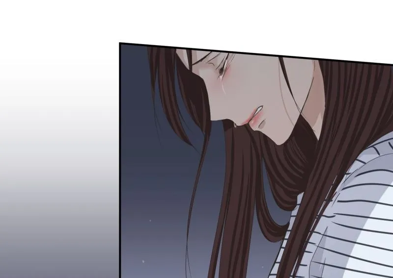 126.关系的变化(42) 第28页