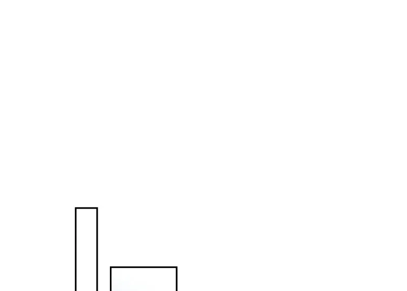125.关系的变化(41) 第15页