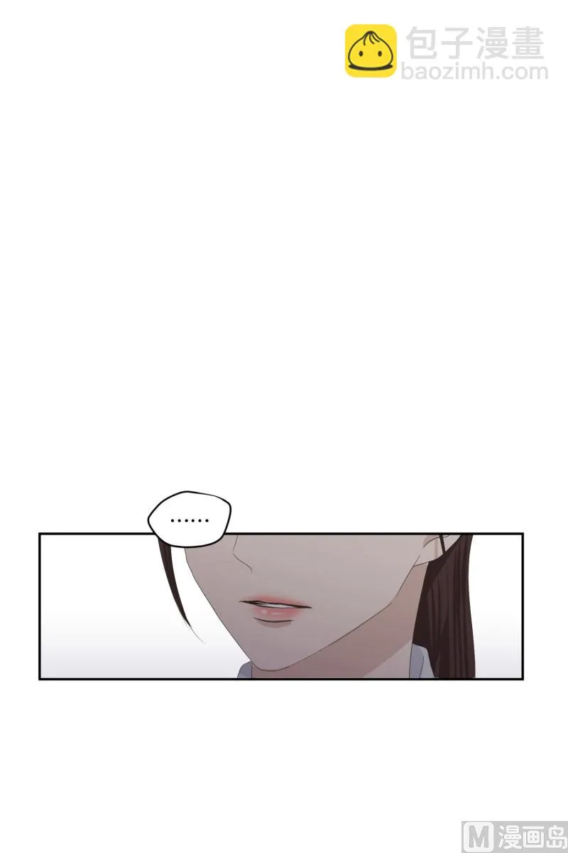 124.关系的变化(40) 第35页