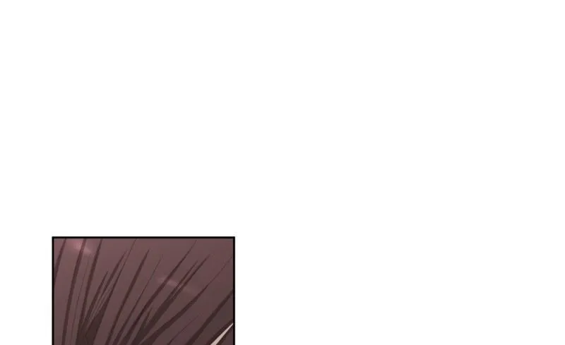 122.关系的变化(38) 第14页
