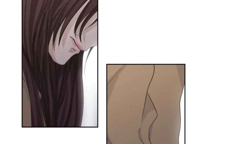 122.关系的变化(38) 第15页