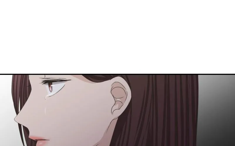 122.关系的变化(38) 第29页