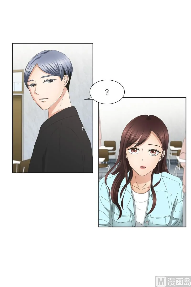 1如果我们（1） 第9页