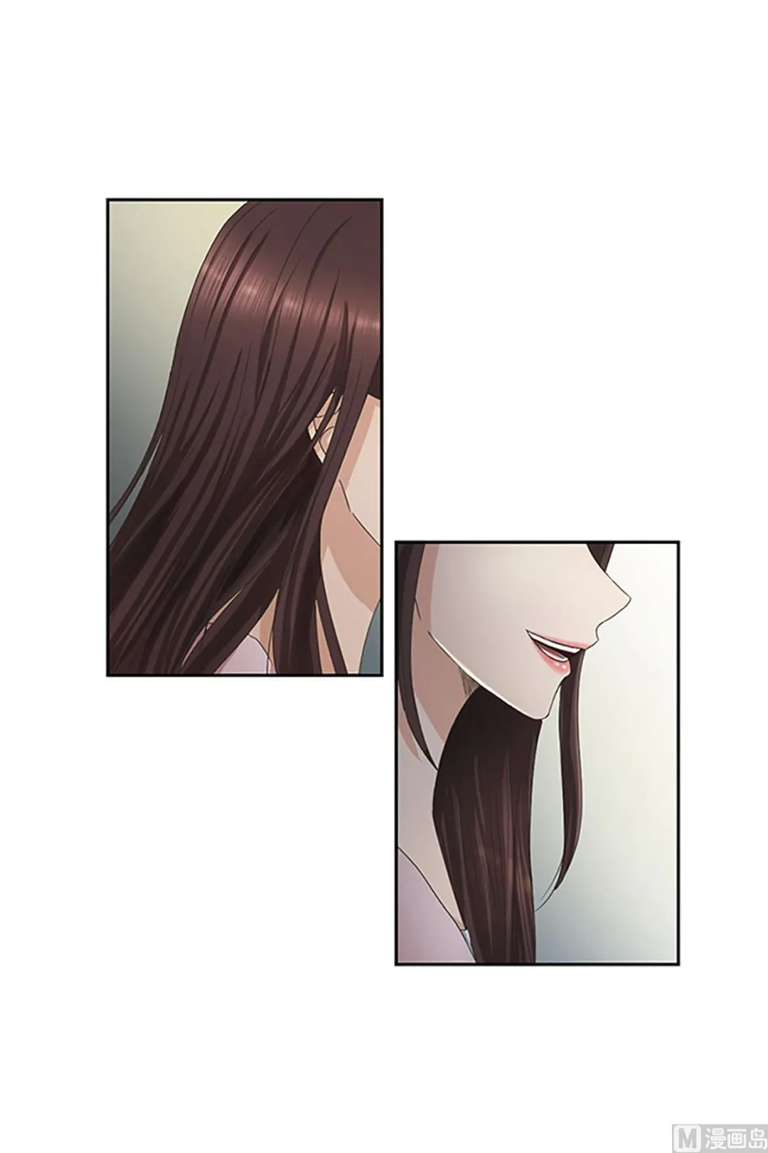 12如果我们（12） 第24页