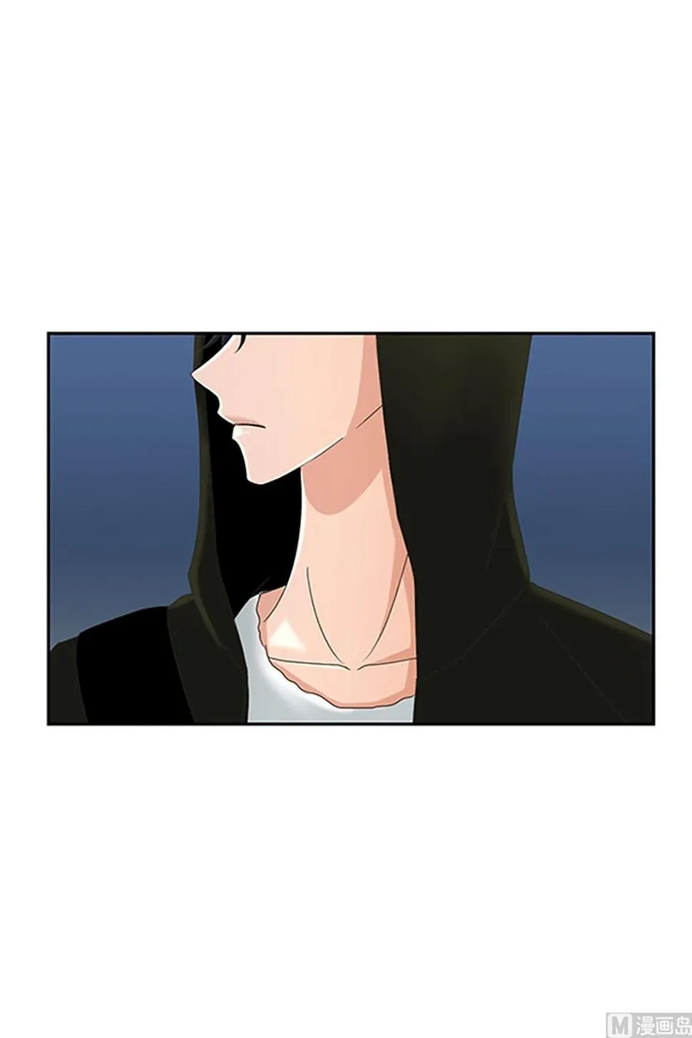 15如果我们（15） 第9页