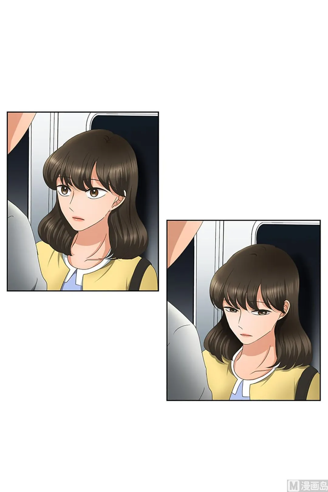 22如果我们（22） 第11页