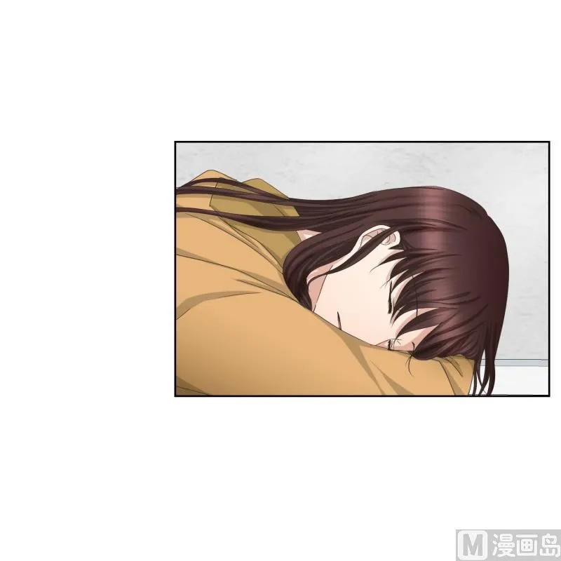 62.绯闻(26) 第11页