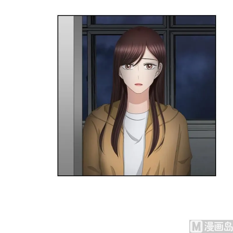64.绯闻(28) 第15页
