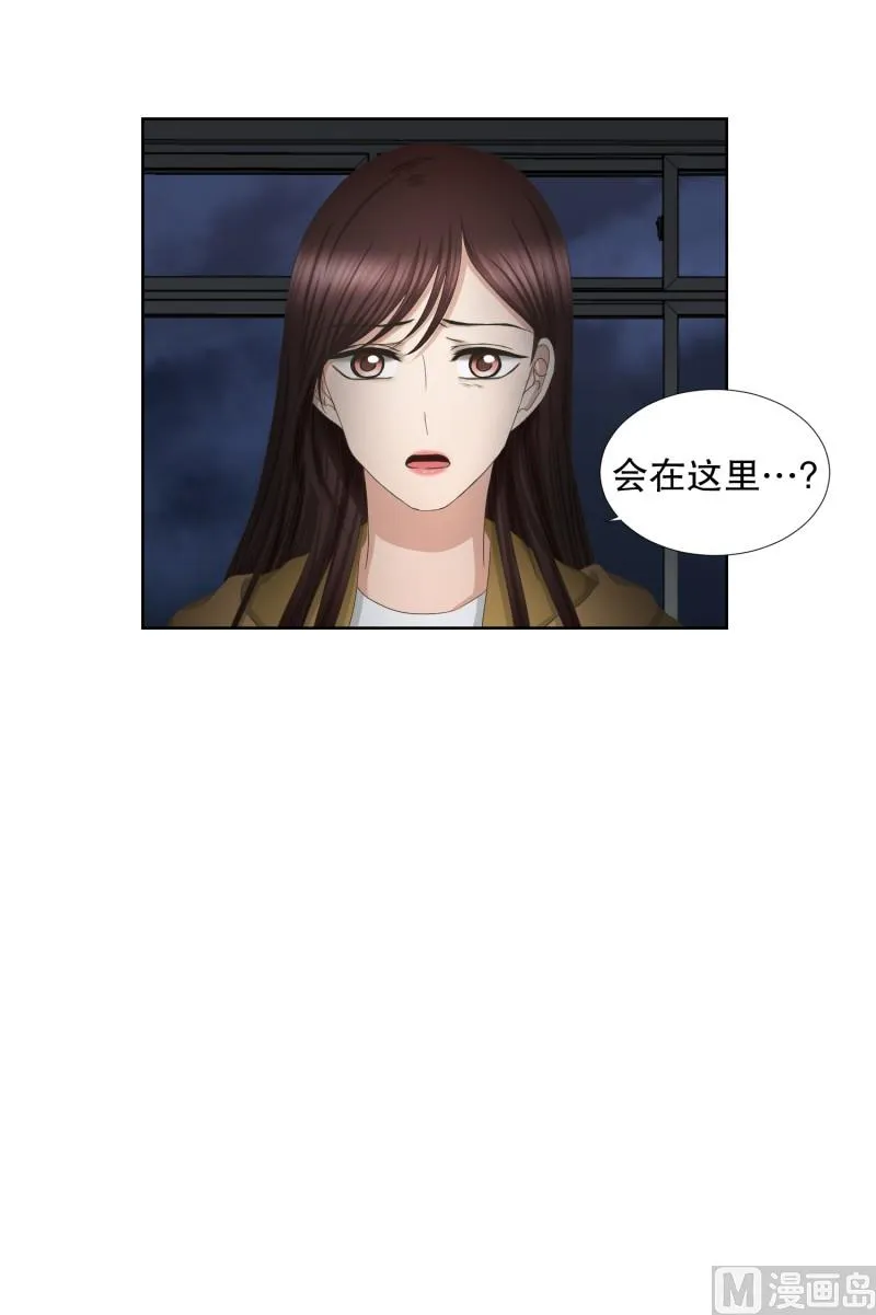 64.绯闻(28) 第17页