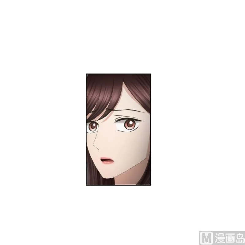 65.绯闻(29) 第24页