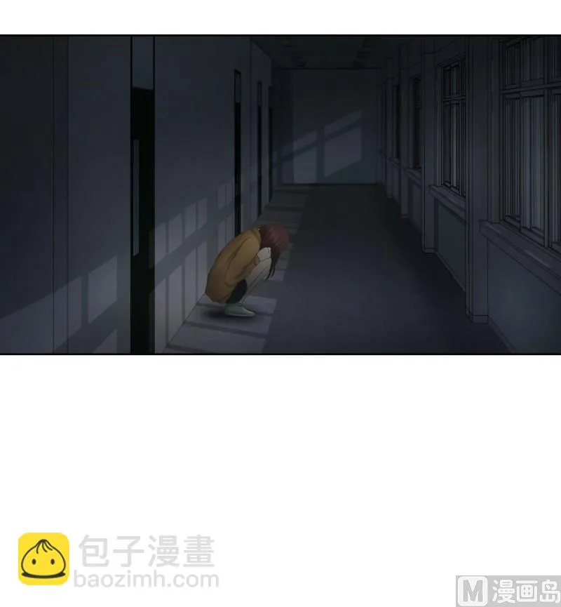 66.绯闻(30) 第8页
