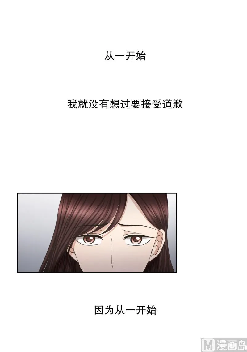 68.绯闻(32) 第1页