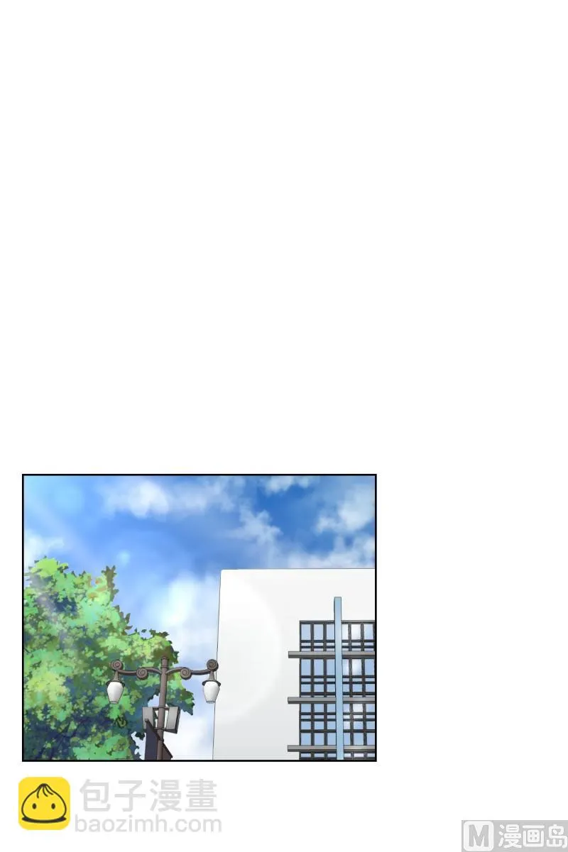 70.现在,我们(02) 第6页