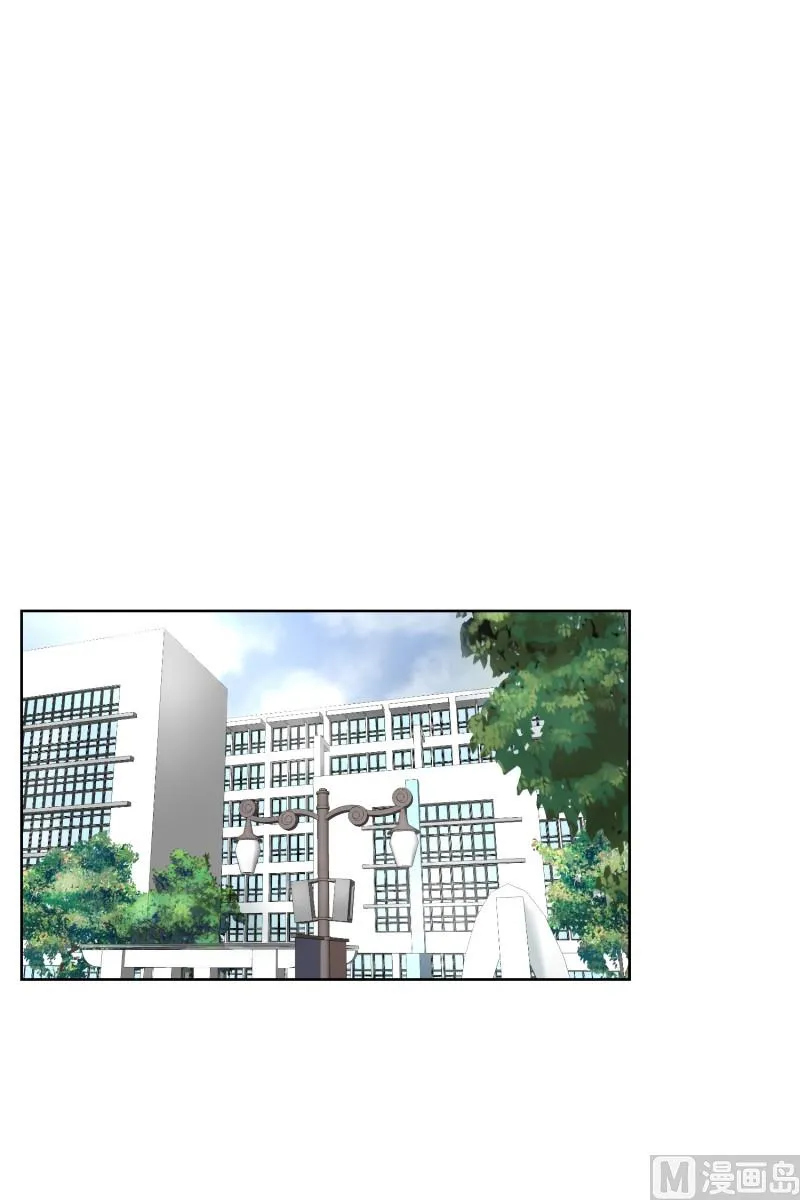 71.现在,我们(03) 第1页