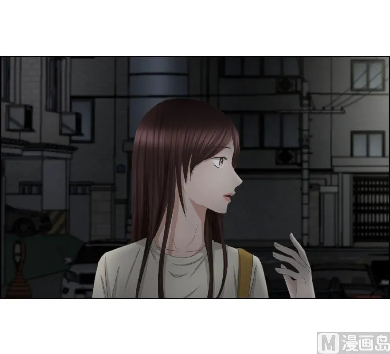 73.现在,我们(05) 第6页