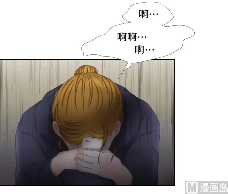 75.现在,我们(07) 第10页