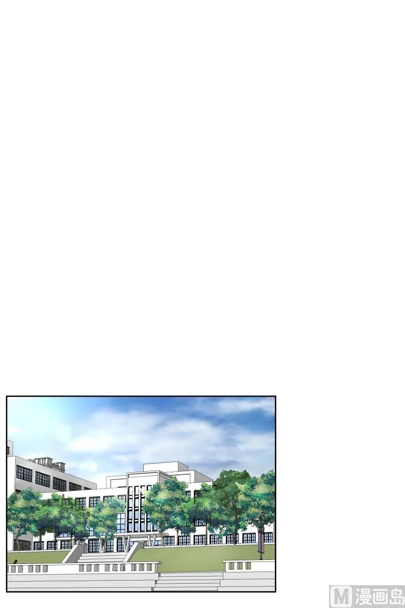 75.现在,我们(07) 第16页
