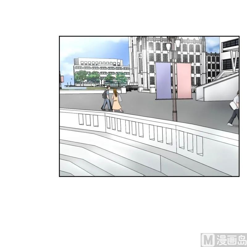75.现在,我们(07) 第17页