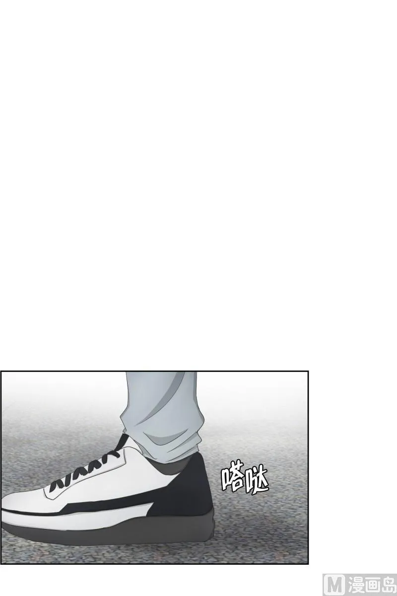 78.现在,我们(10) 第17页