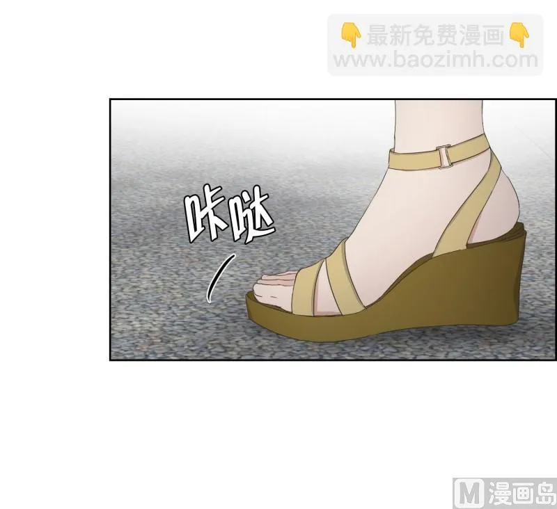 78.现在,我们(10) 第18页