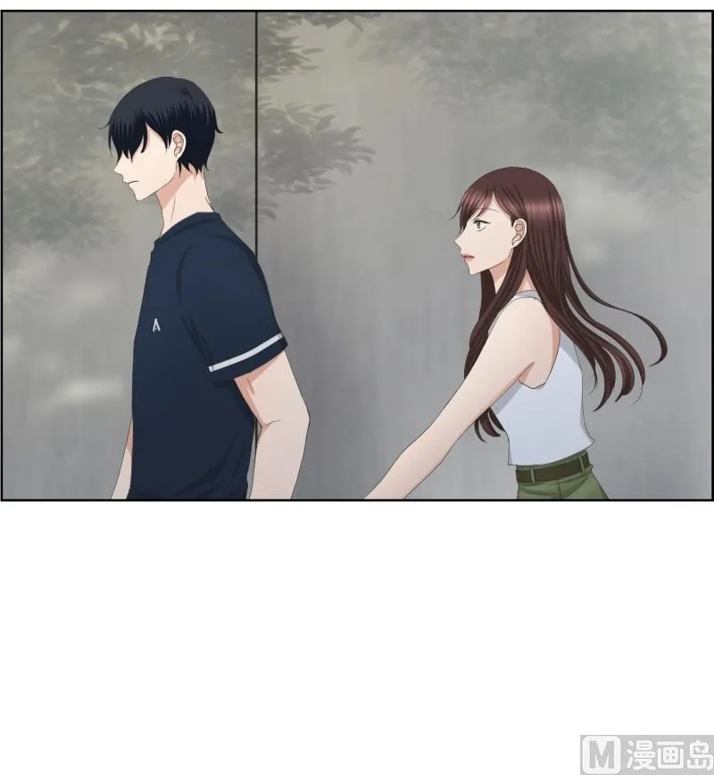 78.现在,我们(10) 第19页