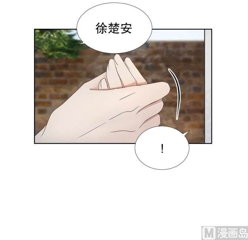 78.现在,我们(10) 第25页
