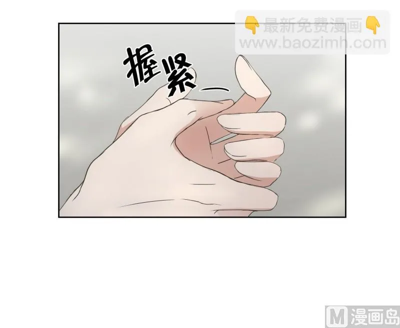78.现在,我们(10) 第27页