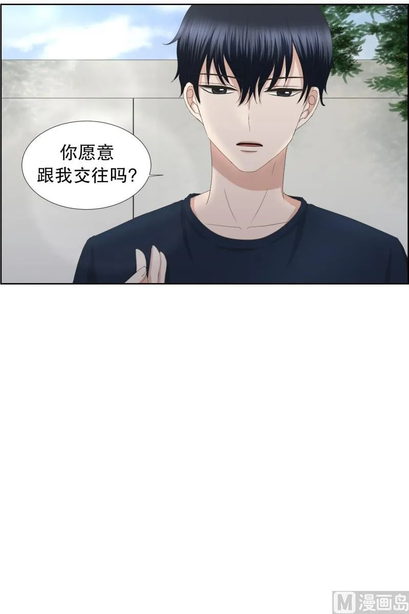 78.现在,我们(10) 第28页