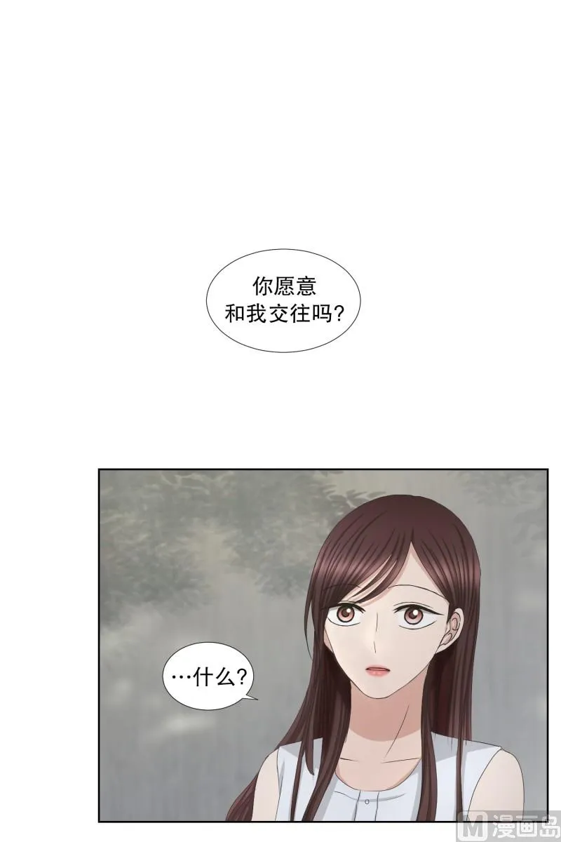 79.现在,我们(11) 第1页