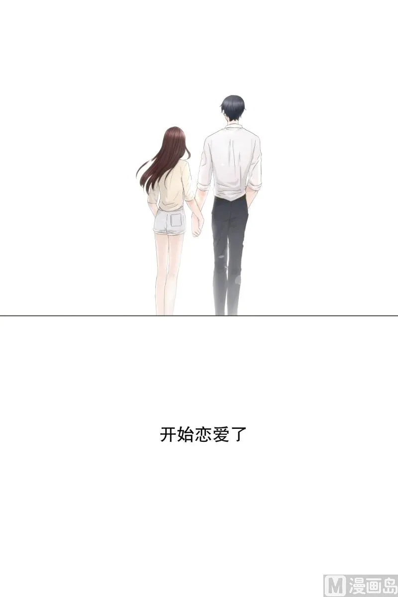 80.现在,我们(12) 第22页
