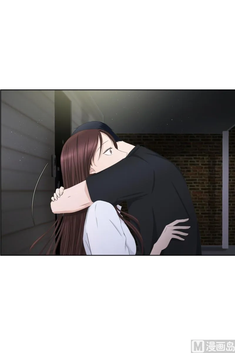 83.外传(03) 第25页