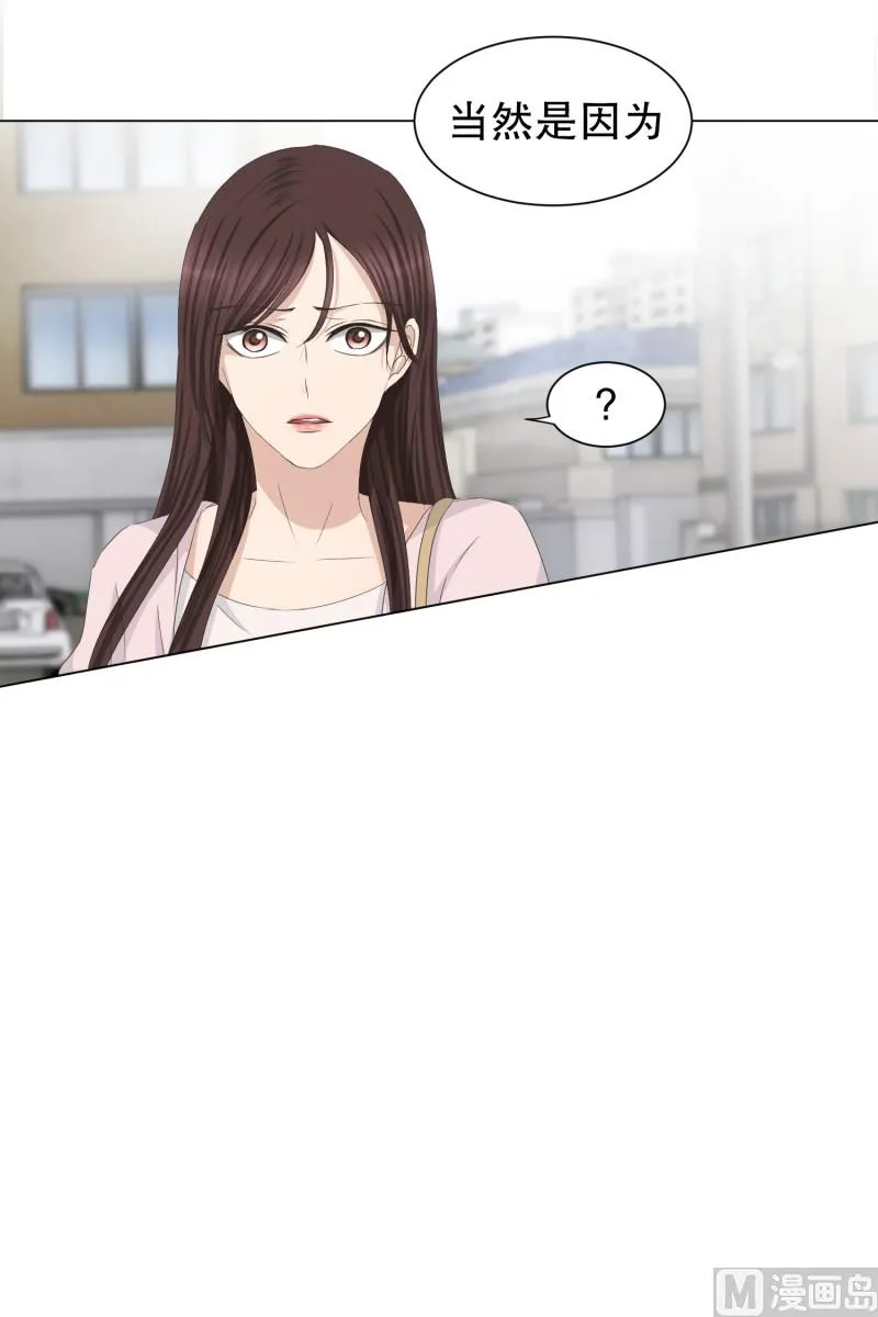 88.关系的变化(04) 第29页