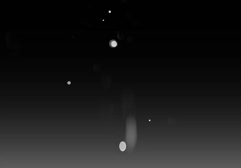 89.关系的变化(05) 第34页