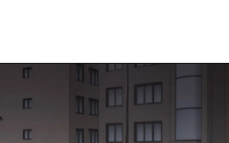 92.关系的变化(08) 第27页