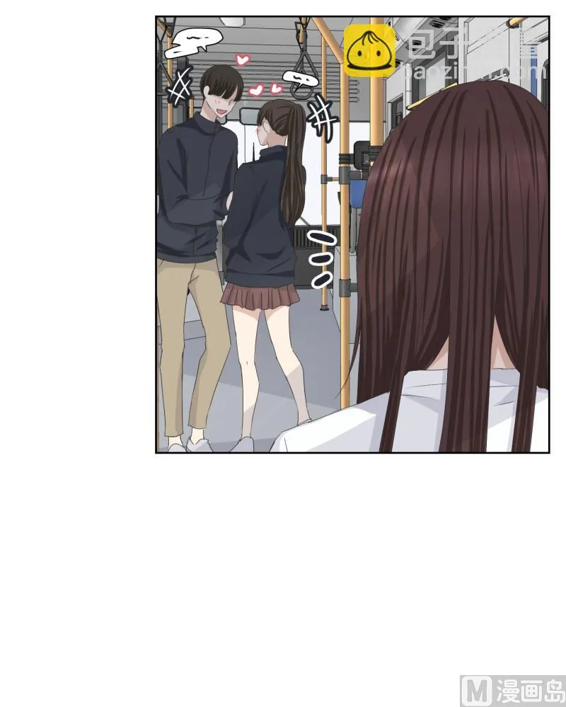 95.关系的变化(11) 第31页