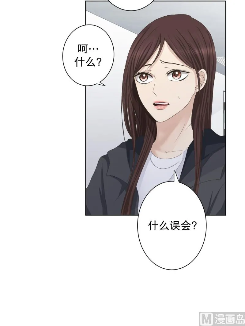 098.关系的变化(14) 第35页