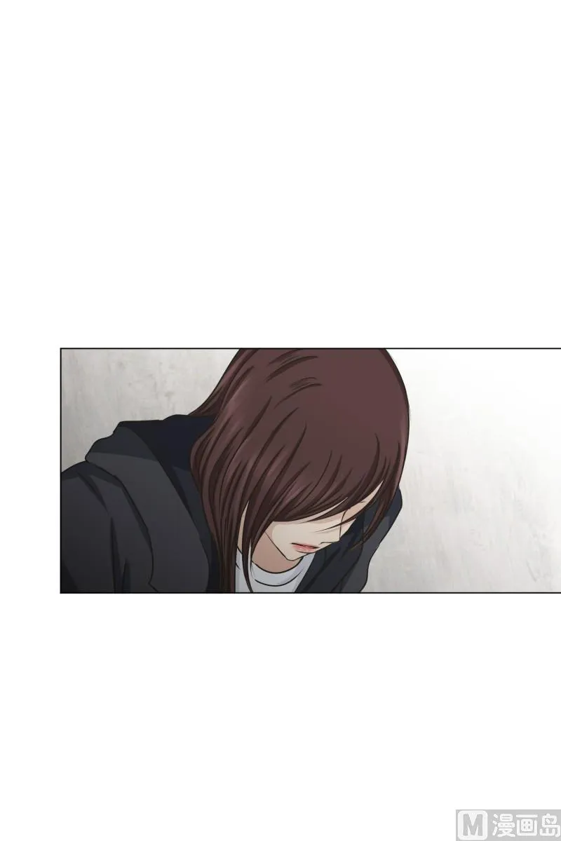 099.关系的变化(15) 第19页