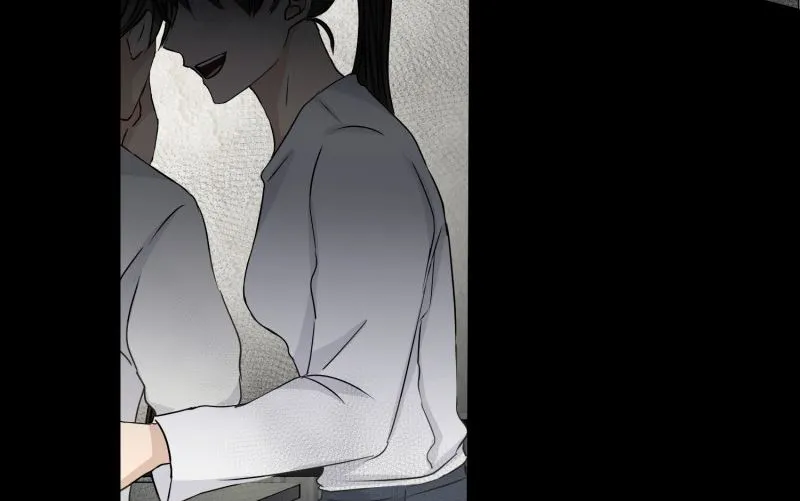 099.关系的变化(15) 第21页