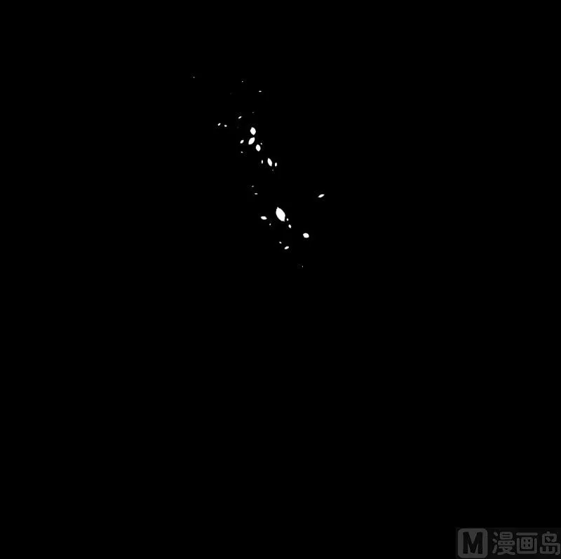 099.关系的变化(15) 第27页
