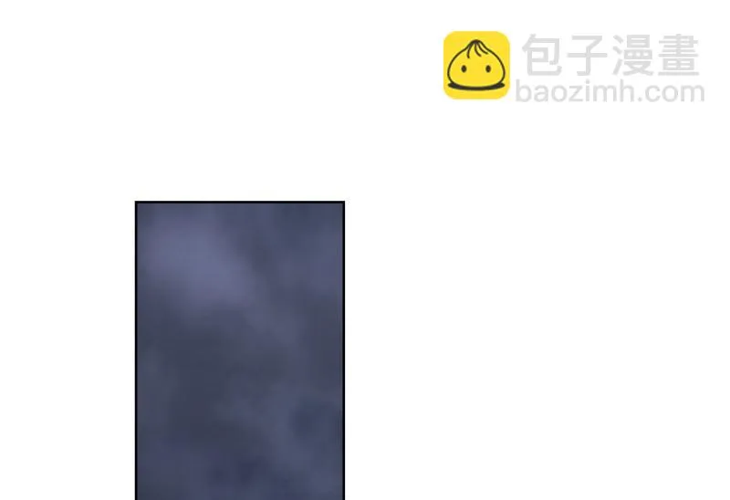 103.关系的变化(19) 第22页