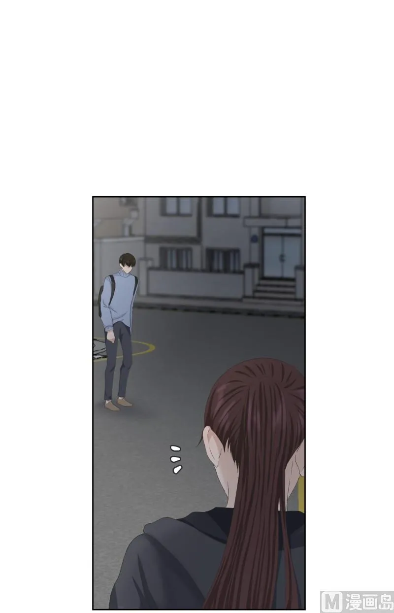 104.关系的变化(20) 第2页