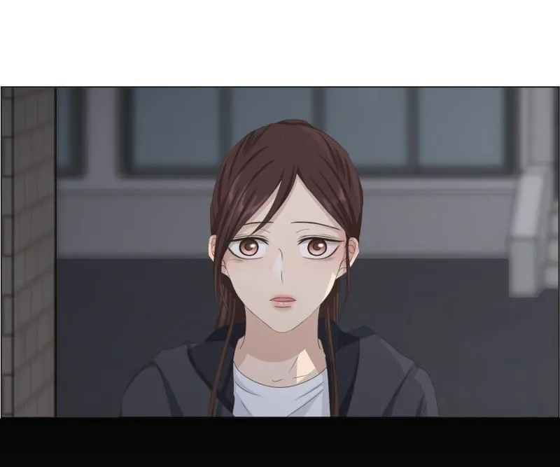 105.关系的变化(21) 第12页