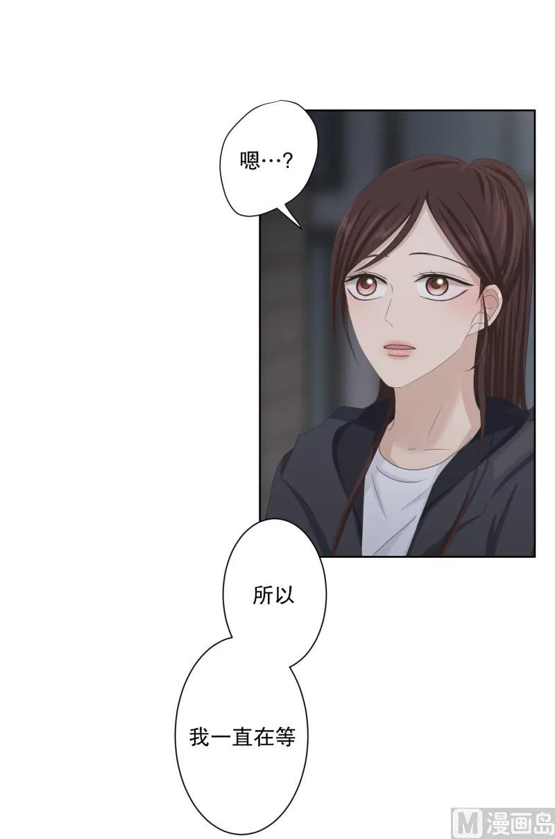 105.关系的变化(21) 第19页