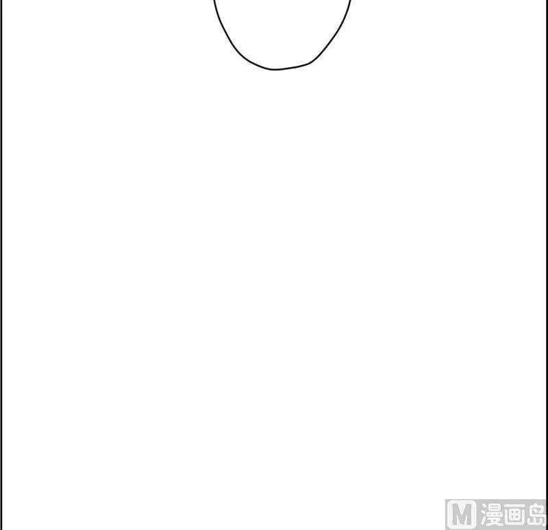 105.关系的变化(21) 第38页