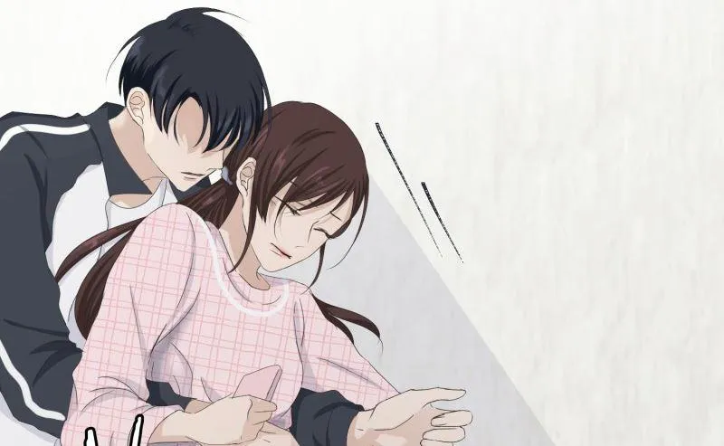 106.关系的变化(22) 第9页
