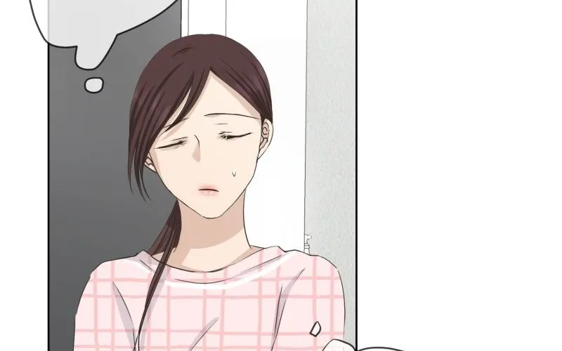 107.关系的变化(23) 第26页